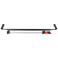 MilwaukeeÂ® M12â„¢ LED Underhood Light,1350 Lumens (Bare Tool)