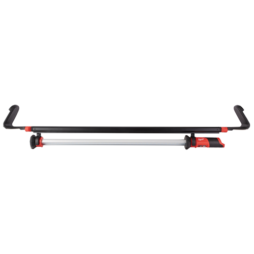 MilwaukeeÂ® M12â„¢ LED Underhood Light,1350 Lumens (Bare Tool)
