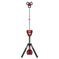 Milwaukee 2136-20 M18 Rocket Tower Light/Charger (Tool Only)