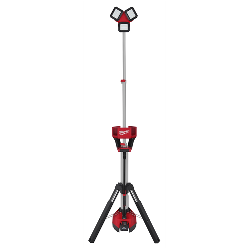Milwaukee 2136-20 M18 Rocket Tower Light/Charger (Tool Only)
