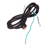 Milwaukee Mlw22-64-3200 22-64-3200 Cord Set
