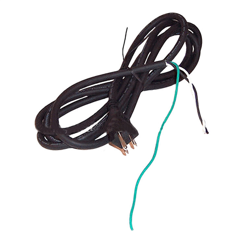 Milwaukee Mlw22-64-3200 22-64-3200 Cord Set