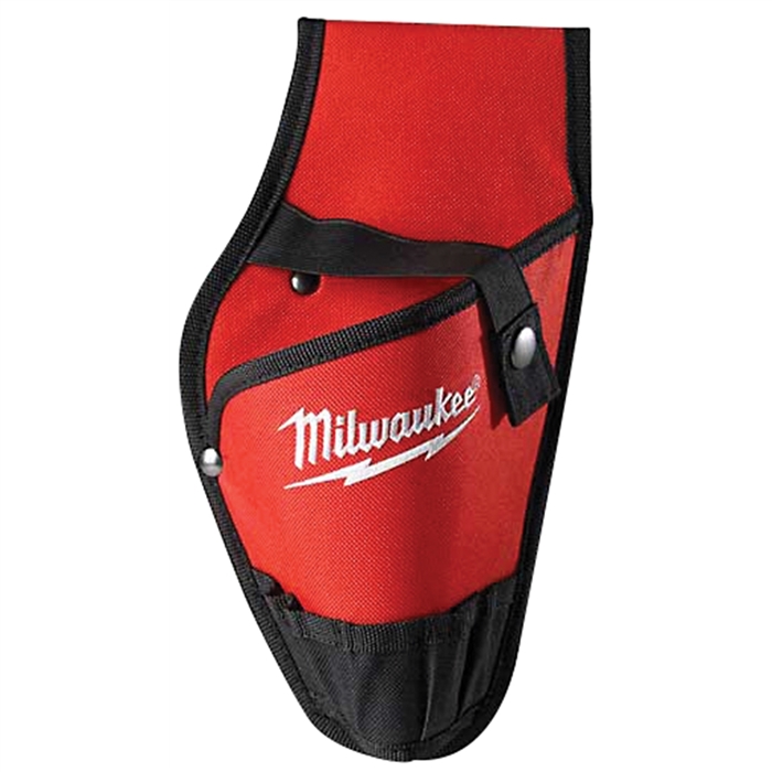 MilwaukeeÂ® M12â„¢ Tool Holster