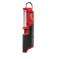 MilwaukeeÂ® M12â„¢ TRUEVIEW LED Stick Light 220 Lumens