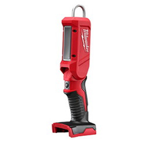 Milwaukee 2352-20 M18 Stick Light