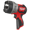 M12 Trueview Led Spotlight - Shop Milwaukee Electric Tools Online