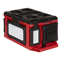 Milwaukee 2357-20 M18  Packout Light/Charger