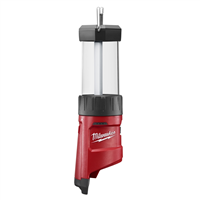 M12 Led Lantern Flood Light - Shop Milwaukee Electric Tools Online