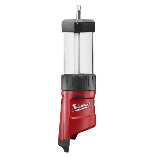 M12 Led Lantern Flood Light - Shop Milwaukee Electric Tools Online