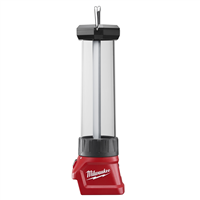 M18 Led Lantern Flood Light - Shop Milwaukee Electric Tools Online