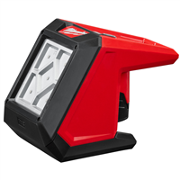 MilwaukeeÂ® M12â„¢ Compact Mounting Flood Light (Bare Tool)