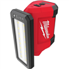 Milwaukee 2367-20 M12 Rover Service & Repair Flood Light W/ Usb Char