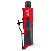 Milwaukee 2409-20 M12 Fuel Low Speed Tire Buffer