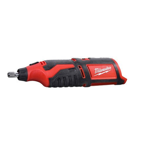 MilwaukeeÂ® M12â„¢ Cordless Rotary Cut Off Tool (Bare Tool)