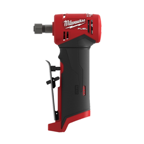 MilwaukeeÂ® M12â„¢ FUELâ„¢ Right