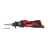 M12 Soldering Iron (Bare) - Shop Milwaukee Electric Tools Online