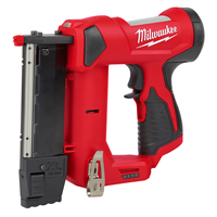 Milwaukee 2540-20 M12 23 Gauge Pin Nailer