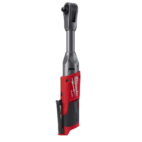 MilwaukeeÂ® M12â„¢ FUELâ„¢ 3/8 in. Extended Reach Ratchet (Bare Tool)