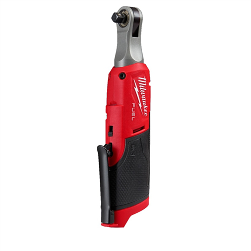 Milwaukee 2567-20 M12 Fuel 3/8 Hi-Speed Ratchet Bare