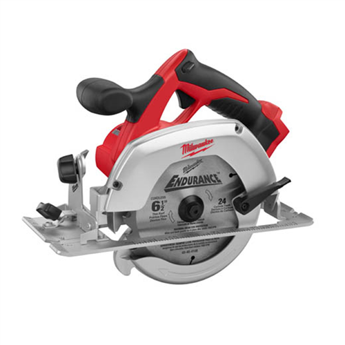 Milwaukee 2630-20 M18 Circular Saw