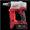 Milwaukee 2632-22Xc M18 Propex Exp