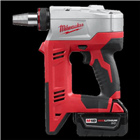 Milwaukee 2632-22Xc</Br>M18 Propex Exp