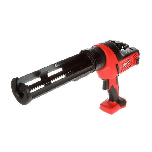 Milwaukee 2641-20 M18 Caulk Gun (Bare Tool)