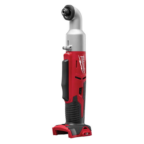Milwaukee M18â„¢ 2-Speed 1/4 in. Right Angle Impact Driver (Bare Tool)