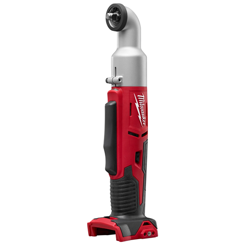 Milwaukee M18â„¢ 2-Speed 3/8 in. Right Angle Impact Wrench (Bare Tool)