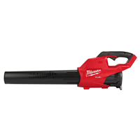 Milwaukee Electric Tools (MLW2724-20) M18 FUEL Lock On Air Blower 120 MPH (Bare Tool)