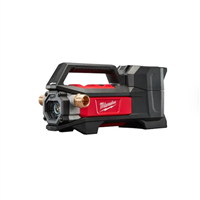 Milwaukee 2771-20 M18 Transfer Pump