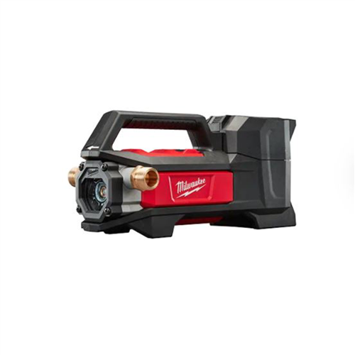 Milwaukee 2771-20 M18 Transfer Pump