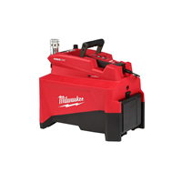 Milwaukee M18â„¢ FORCELOGIC 10,000 PSI Hydraulic Pump (Bare Tool)