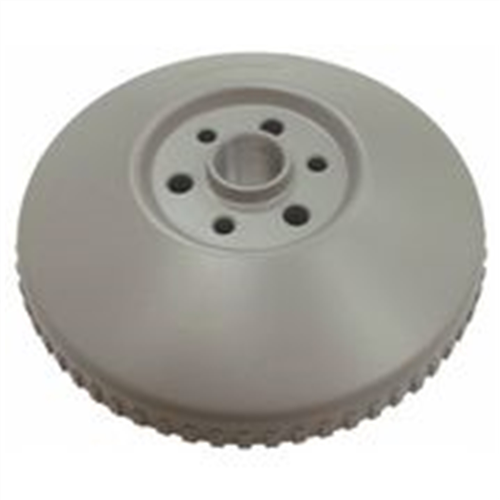 Milwaukee 28-95-0120 Replacement Blade Pulley