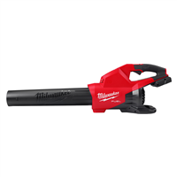 M18 FUEL Dual Battery Blower