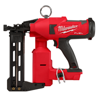M18 FUEL UTILITY FENCING STAPLER