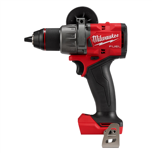 M18 FUEL 1/2" Drill-Driver