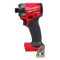 M18 FUEL 1/4" Hex Impact Driver