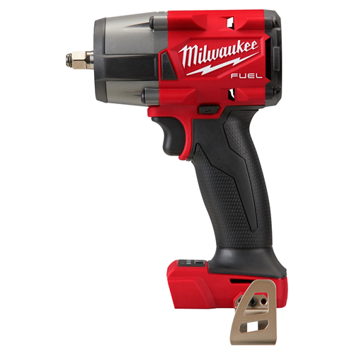 Milwaukee 2960-20 M18 Fuel 3/8 Mtiw W/ Friction Ring (Tool Only)