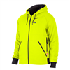 Milwaukee Tool 306HV-20M</br>M12 HI VIS HEATED HOODIE ONLY M