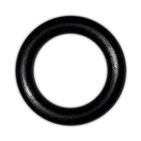 Milwaukee 34-40-1885 O Ring