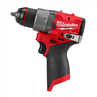 M12 FUEL 1/2" Drill-Driver