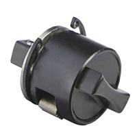 1/4" Anvil Service Kit