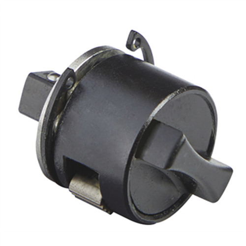 1/4" Anvil Service Kit