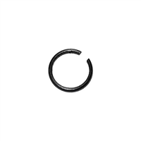 Milwaukee 44-90-4530 44-90-4530 Friction Ring