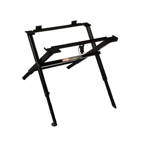 Milwaukee Electric Tools 48-08-0561 Milwaukee Folding Table Saw Stand