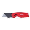 Milwaukee 48-22-1500 Fastback Compact Folding Utility Knife