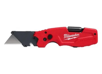 FASTBACK 6IN1 Folding Utility Knife