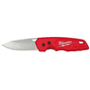 Milwaukee 48-22-1520</Br>Fastback? Folding Pocket Knife