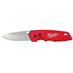 Milwaukee 48-22-1520 Fastback?  Folding Pocket Knife